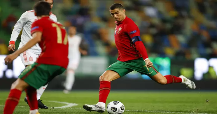 欧冠现场直播_欧冠现场无插件观看体育直播赛事_欧冠现场体育直播频道免费观看-24直播